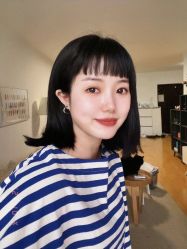 -M1 HAIR烫染