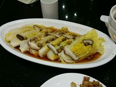 -鹿港小镇(金虹桥国际中心店)
