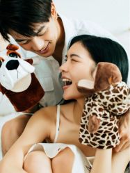 -女王风尚STUDIO·轻奢化定制