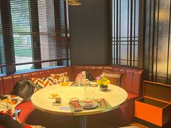 -海味世家·家常菜馆(明州里店)