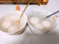 -清真·白记年糕(牛街北口店)