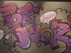 -BE NORMAL CAFE(霞溪路店)