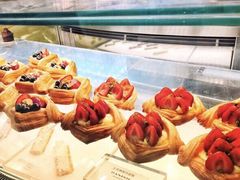 -视博茶点(美狮美高梅店)
