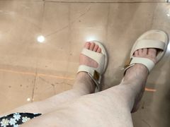 -六月雪干锅(涪城万达广场店)