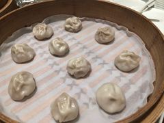 -鼎泰丰(国金店)