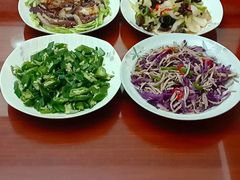 -大班家政月嫂育儿嫂(深圳NO.1店)