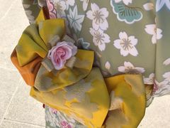 -东京浅草和服体验江户和装工房雅(浅草本店)