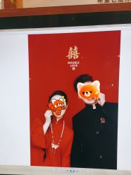 -蒙太奇婚纱摄影(万达店)