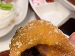 -大鸭梨烤鸭店(花园村店)