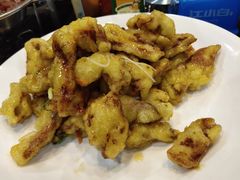 -滋味小厨(新合店)