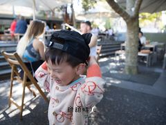 -悉尼歌剧院