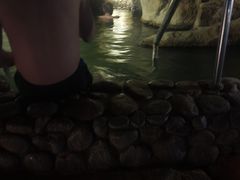 -江门古兜温泉小镇