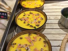 -小时候2013(瀚新店)