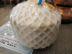 -澜悦港海鲜体验主题餐厅