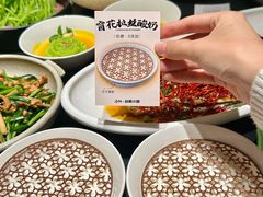-起源小厨(应天门店)