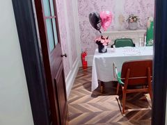 -静香HOUSE·全时段融合餐厅(七星欢乐颂店)