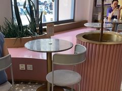 -蜜思琪蛋糕(民生路店)