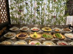 -洞庭土菜小炒馆(易发广场店)
