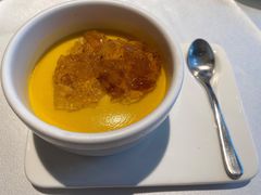 南瓜甜品-炳胜品味(海印总店)