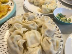 -叁拾壹克饺子·东北菜(国贸店)