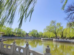 -丰台花园