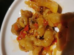 -老头儿油爆虾·知味杭州(爱琴海购物中心)