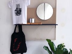 -UNI UNI(环亚凯瑟琳店)