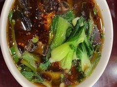 -东吴面馆(凯马广场店)