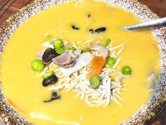 -淮扬楼(文港路店)