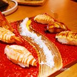日料性价比之王鬼金食堂