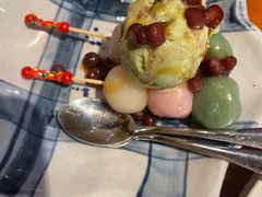 -有喜屋·烧鸟·居酒屋(周浦万达店)