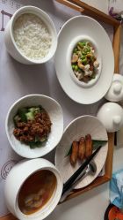 -中法母婴月子中心(南湖创始店)
