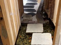 -邈墨茶馆(凤起路店)