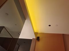 -手佳·水疗汇(杏林宁宝店)
