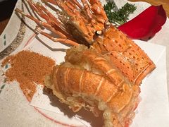 -味见·荣家(亚泰大街店)
