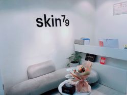 -skin79皮肤管理中心