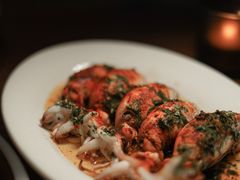 -SERA by Ciao Amici餐酒吧