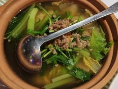 -陈鹏鹏潮汕菜(欢乐海岸 海边景观店)