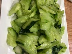 -清真·伊清阁餐厅