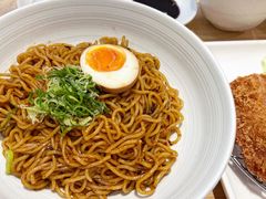 -味千拉面(惠州淡水嘉信茂广场分店)