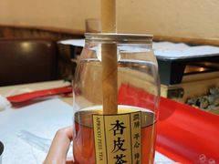 -蚝太郎 • 海鲜烧烤(建国路创始店)