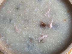 -嘉和一品粥(津华昌道店)