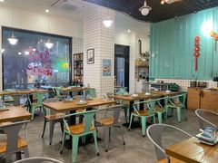 -唔止卤嘢·潮州府城菜(鹭江店)