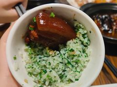 -建国328小馆