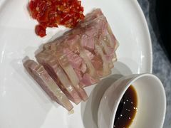 -聚丰园•湖鲜餐厅(阿红私房菜梅石路店)