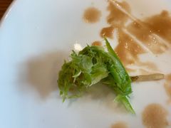 -北平小馆·烤鸭·家常菜(磨房北里店)