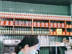-澳门陈光记烧味饭店(万象城店)