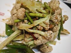 -鲁城往事(游客中心店)