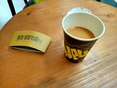 -桂源铺(亚新广场店)