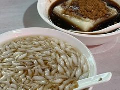 -好吃狗凉糕总店